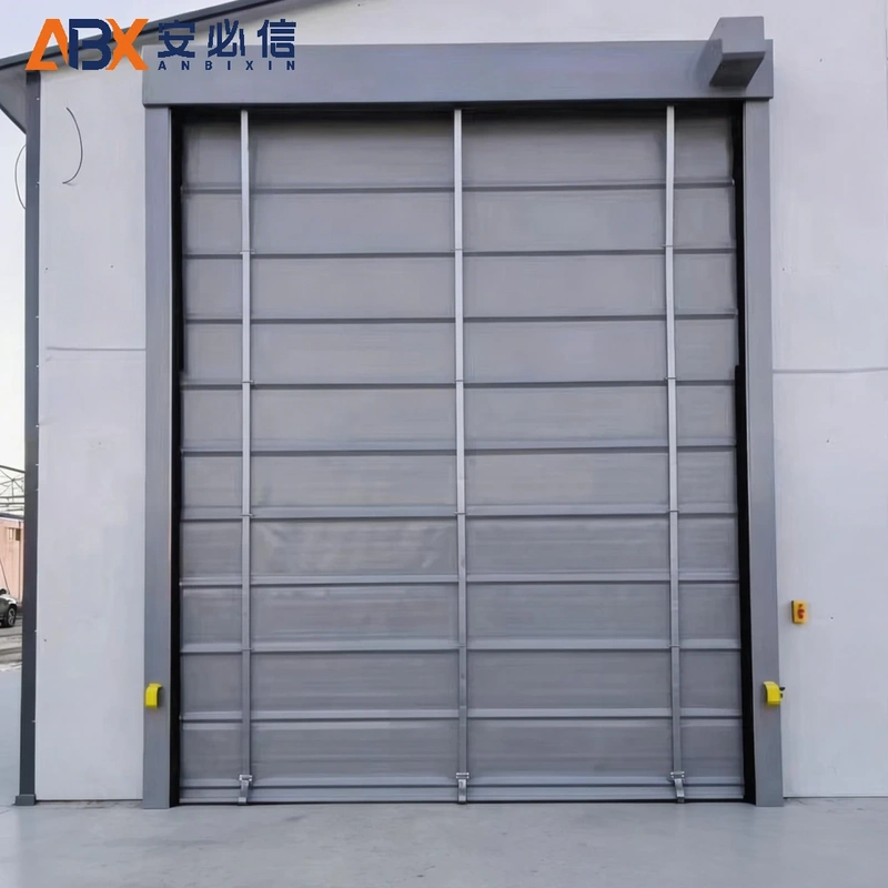 东营市冷库门封