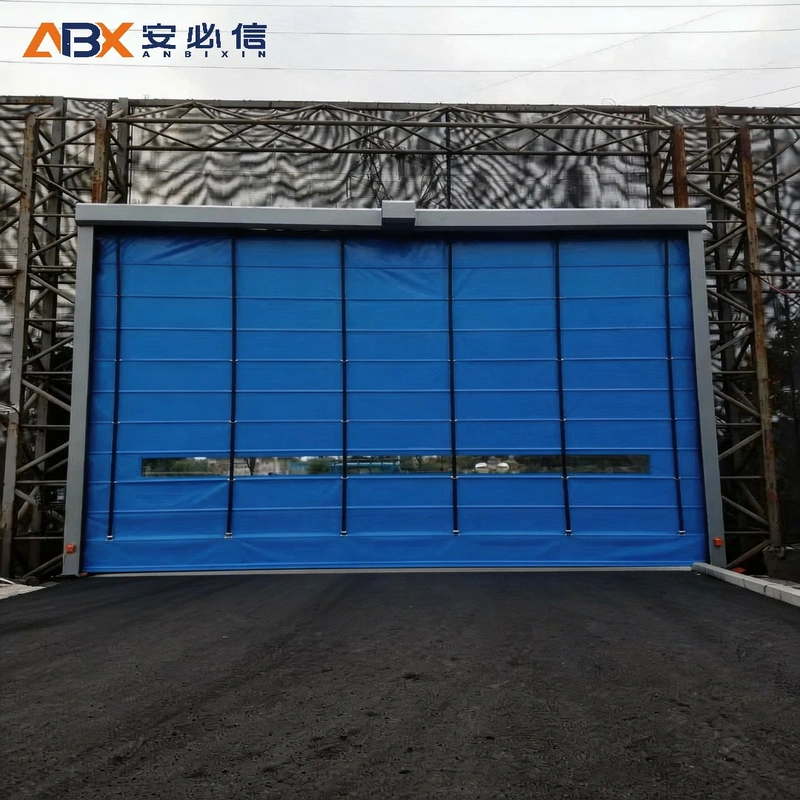东营市背带门