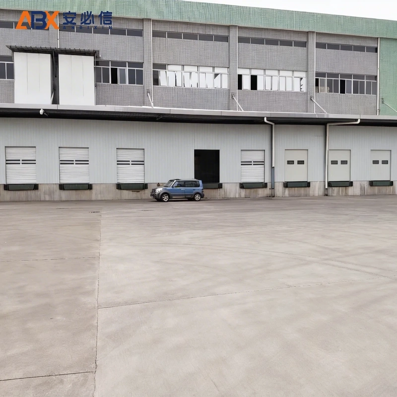 东营市PVC高速门